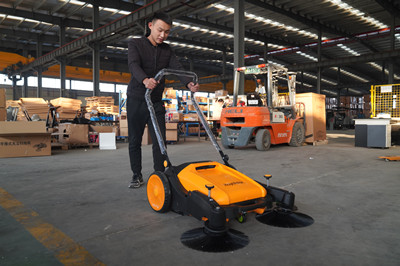 榮事達MS55手推式掃地機 榮事達MS55手推式掃地機.jpg