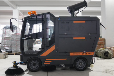 榮事達電動掃地機跟人工相比有什么優(yōu)勢 榮事達電動掃地機跟人工相比有什么優(yōu)勢.jpg