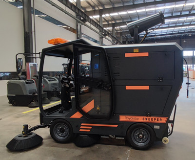 工廠使用的掃地機(jī)價(jià)格與什么有關(guān) 工廠使用的掃地機(jī)價(jià)格與什么有關(guān).jpg