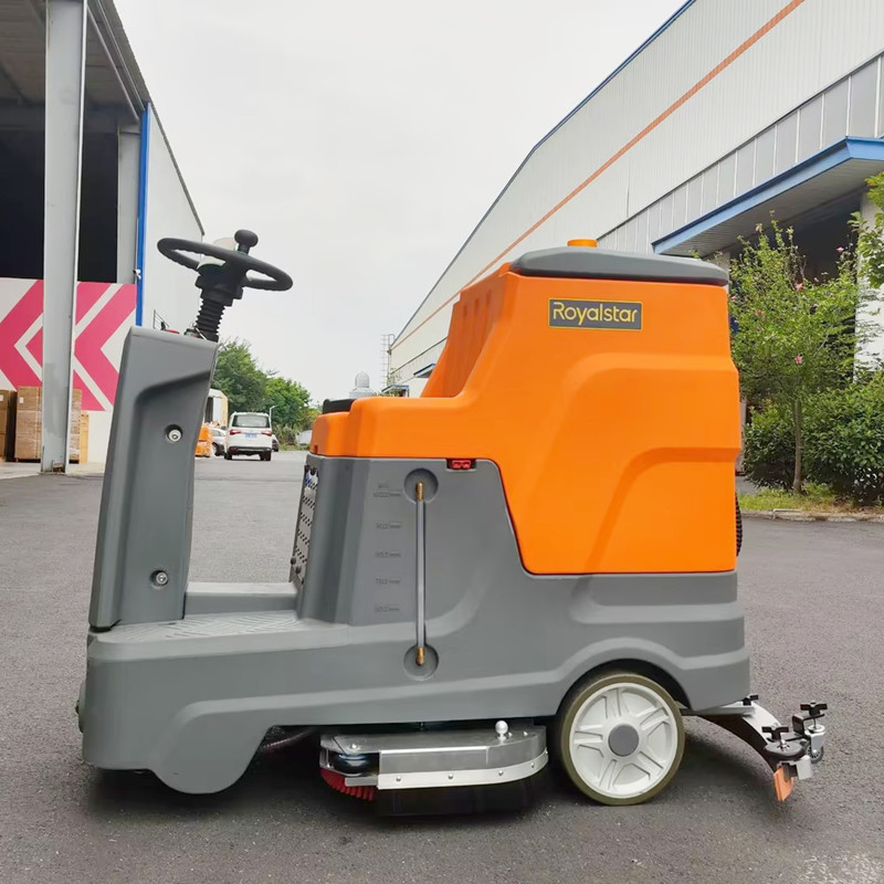 有必要購買榮事達工業洗地機嗎 有必要購買榮事達工業洗地機嗎.jpg